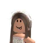 @maymomma13