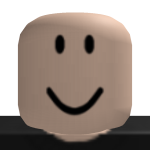 @fishegat