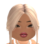 @Taylorcoolgrl
