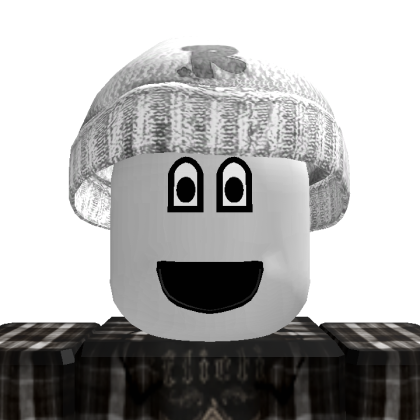 Roblox profile picture for @mass