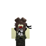 @Ruthless_Inhumanity