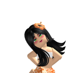 @gloomykittenz
