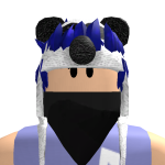@weegoku01