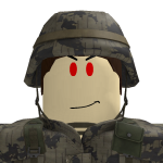 @userWuzz