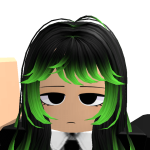 @samugamerr2