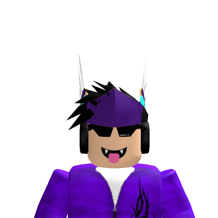 mlspartan29's avatar