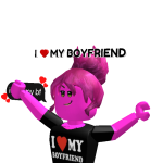 @piggy1234ry