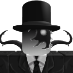 @RoRoPrin