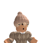 @jakesoaps