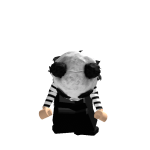 @crazy11111123