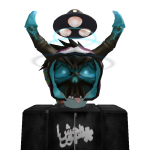 @W0RKSCL0CK