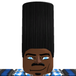 @OndothrieI