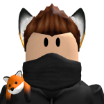 @anthonyninja989