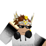 @hhypeblox