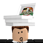toon Roblox avatar