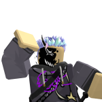 @maroonjumper