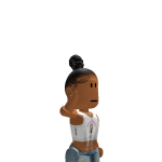 @OFFPERCS_KEN