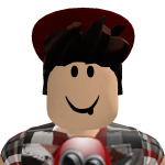 JiwonnRoblox