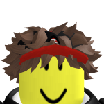@camdenthenotable