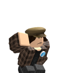 @pvpdima