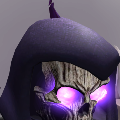 Spart0c