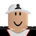 @RobloxRPG