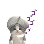 @SAWZAZA123