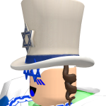 @Mrpickle2322