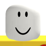 @Bloxfinity