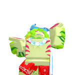 Helloimjustplayingt's avatar