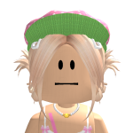 @shxnexstxrs