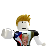 @nosoyplex97