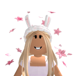 @Simply_daises