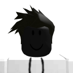 @specialgammer12
