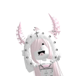 @stabb6ys