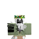 @DRTTwinkle