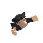 @MrTiger10Gaming