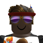 mergas321's avatar
