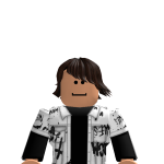 @defrostAK