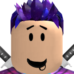 @Nomyess