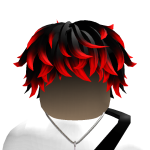 joeleffink2