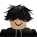 @gaming703000