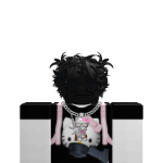 @mateoshutup444