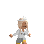 @Pike_Teufel