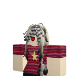 @MarshmelowXXXXXX