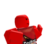 @Zolertyy