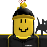 @FrijolDev