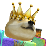 @RollingKoolcat