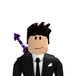 @maxconfrma