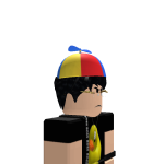 @Soy_Luis14